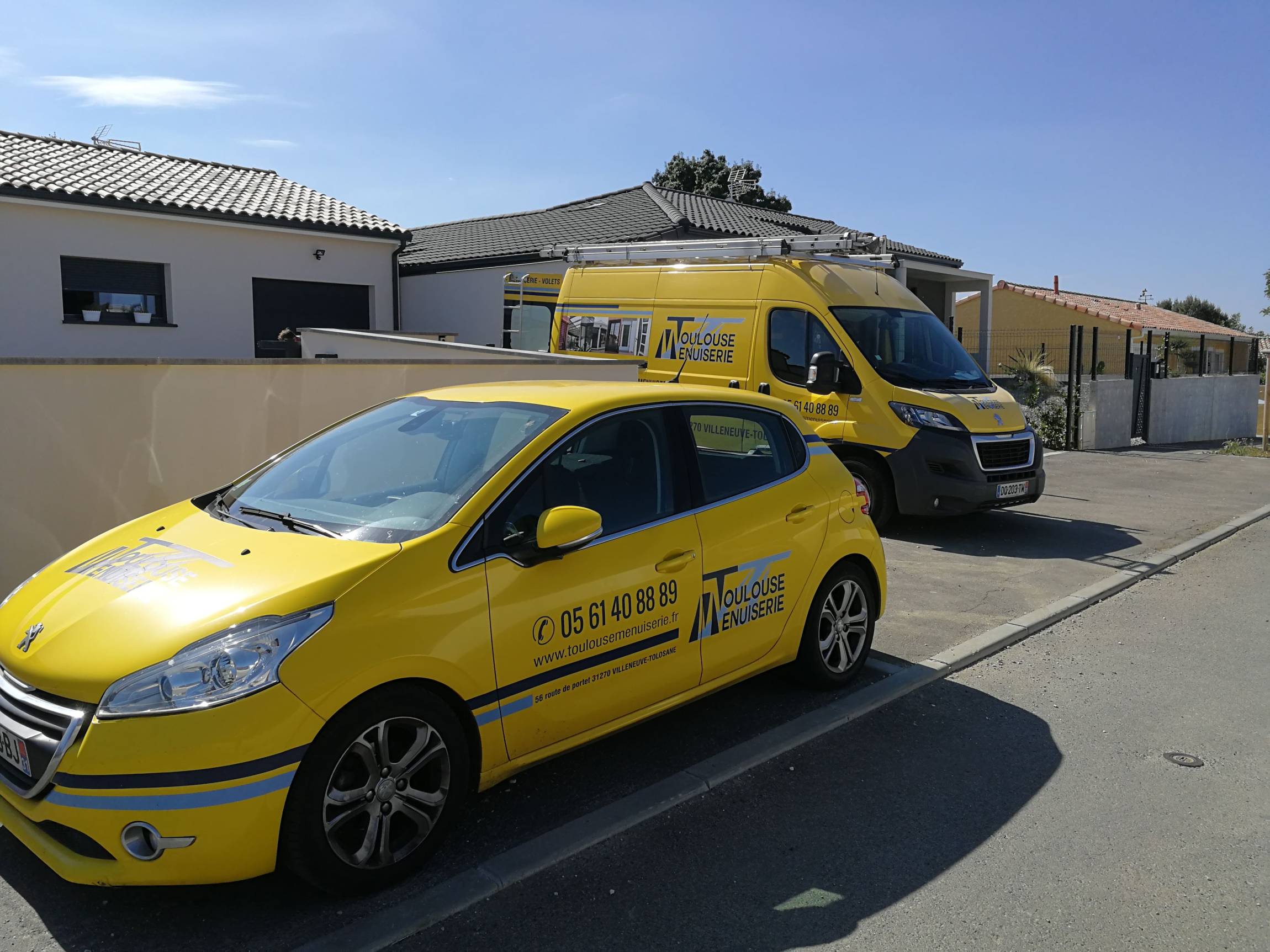 toulouse-menuiserie-voiture toulouse-menuiserie-voiture