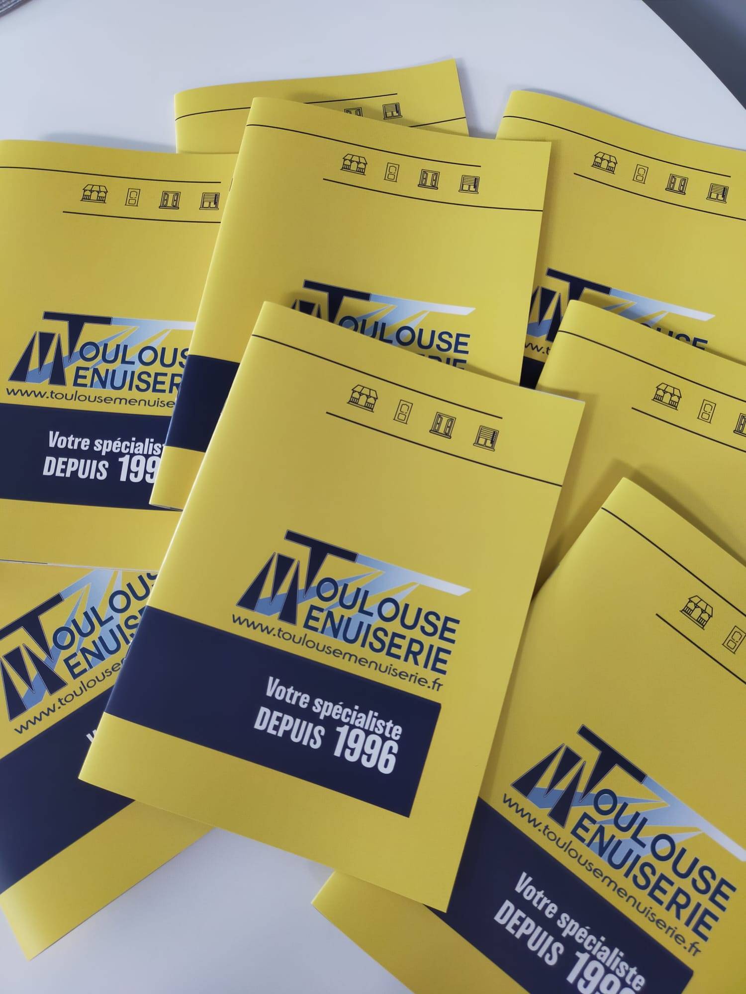 CATALOGUE 3 CATALOGUE 3