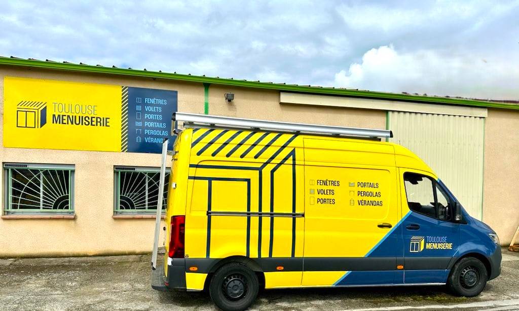 CAMION LOGO CAMION LOGO