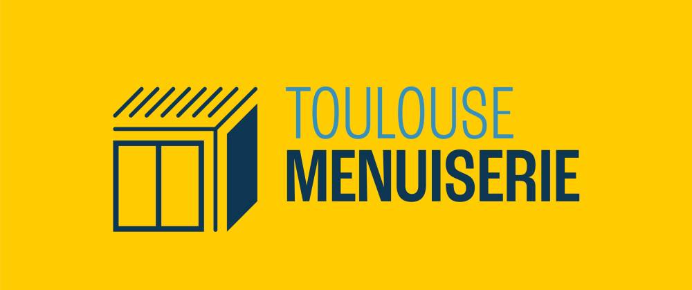 LOGO COUL FOND CLAIR LOGO COUL FOND CLAIR